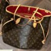 Stylish Fashion Carry Bag L5206