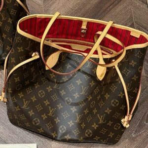 New Collection Fashion Bag L5206