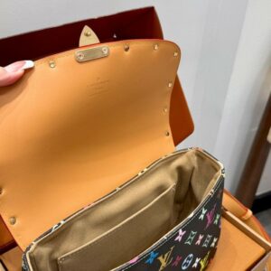 New Collection Fashion Bag L5201 15 6afc95df result Photoroom