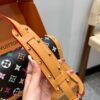 Stylish Fashion Carry Bag L5201 Stylish Fashion Carry Bag L5201