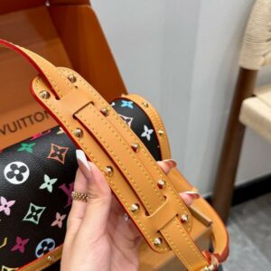 New Collection Fashion Bag L5201 14 9fb0beb0 result Photoroom