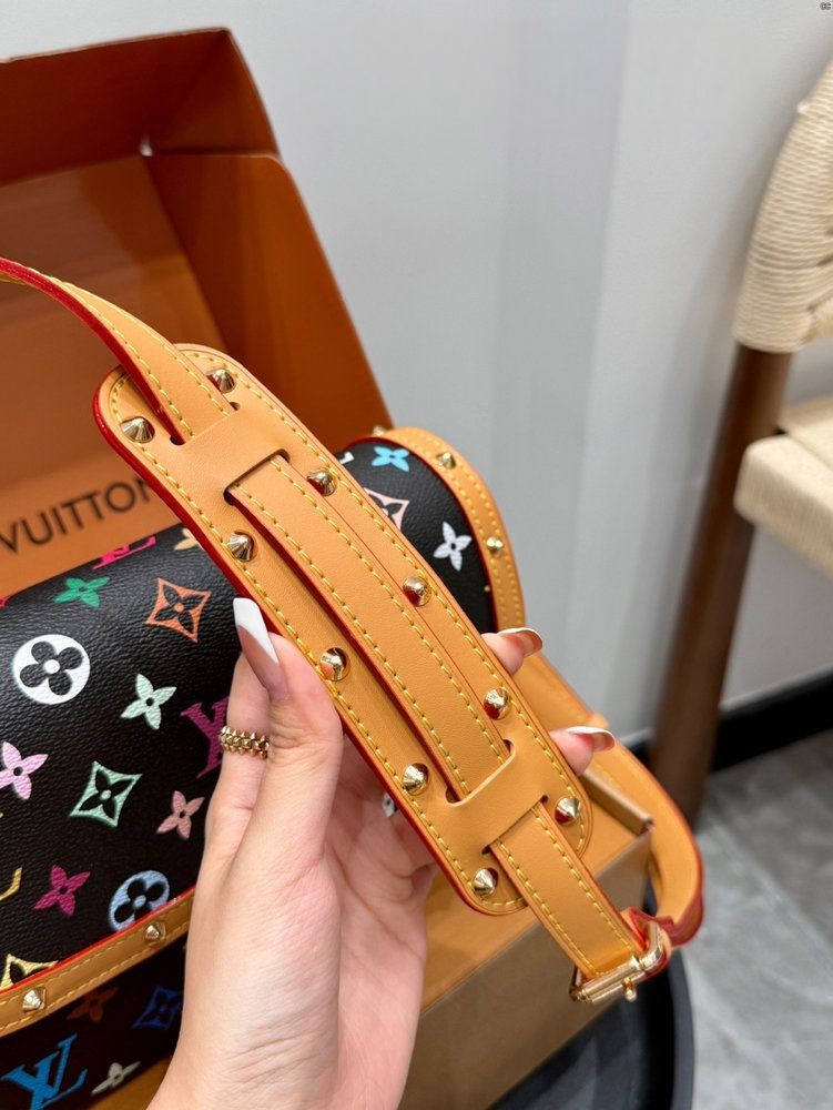 New Collection Fashion Bag L5201 New Collection Fashion Bag L5201