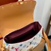 Stylish Fashion Carry Bag L5201 Stylish Fashion Carry Bag L5201