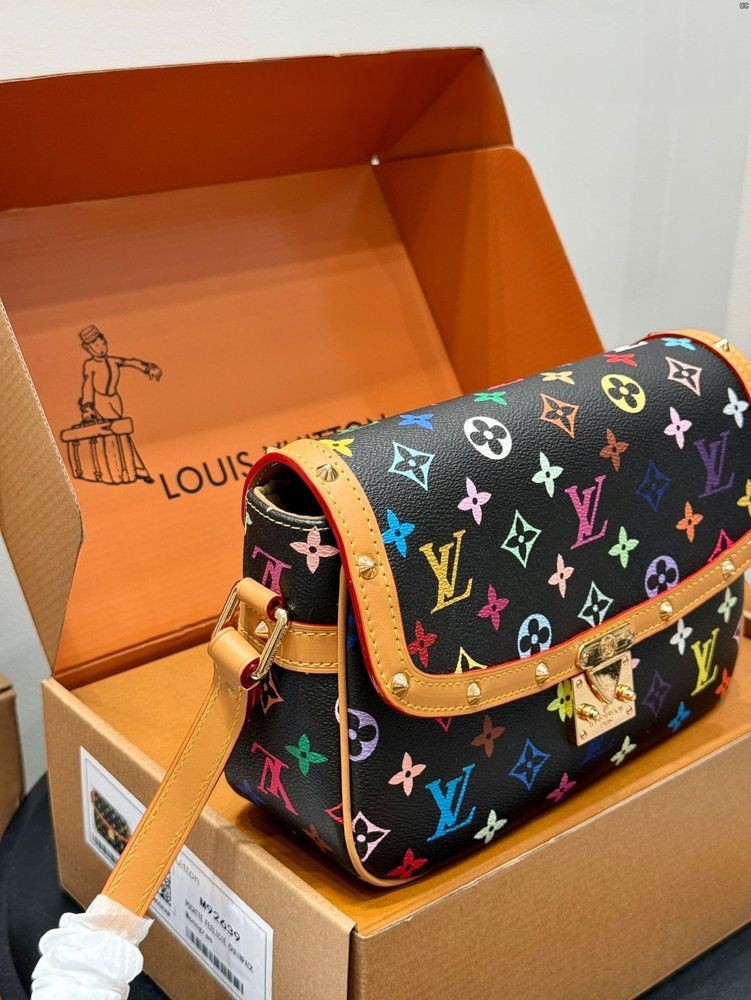 New Collection Fashion Bag L5201 New Collection Fashion Bag L5201