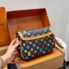 Stylish Fashion Carry Bag L5201 Stylish Fashion Carry Bag L5201