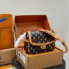 Stylish Fashion Carry Bag L5201 Stylish Fashion Carry Bag L5201