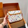 Stylish Fashion Carry Bag L5201 Stylish Fashion Carry Bag L5201