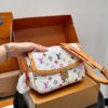 Stylish Fashion Carry Bag L5201 Stylish Fashion Carry Bag L5201