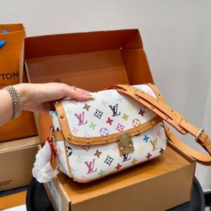 New Collection Fashion Bag L5201 7 00d279dc result Photoroom