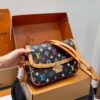 Stylish Fashion Carry Bag L5201 Stylish Fashion Carry Bag L5201