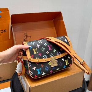 New Collection Fashion Bag L5201 6 11896f4a result Photoroom