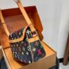 Stylish Fashion Carry Bag L5201 Stylish Fashion Carry Bag L5201