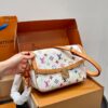 Stylish Fashion Carry Bag L5201 Stylish Fashion Carry Bag L5201