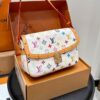 Stylish Fashion Carry Bag L5201 Stylish Fashion Carry Bag L5201