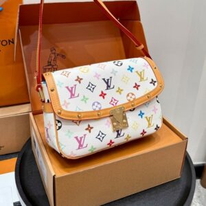 New Collection Fashion Bag L5201 2 c23e1808 result Photoroom