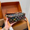 Stylish Fashion Carry Bag L5201 Stylish Fashion Carry Bag L5201