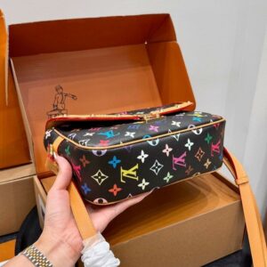 New Collection Fashion Bag L5201 1 e572f040 result Photoroom