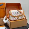 Stylish Fashion Carry Bag L5201 Stylish Fashion Carry Bag L5201