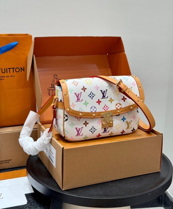 Stylish Fashion Carry Bag L5201 Stylish Fashion Carry Bag L5201