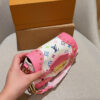 Stylish Fashion Carry Bag L5200