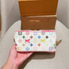 Stylish Fashion Carry Bag L5200