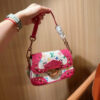Stylish Fashion Carry Bag L5200