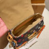 Stylish Fashion Carry Bag L5199
