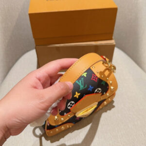 New Collection Fashion Bag L5199 14 9e9d1938 result