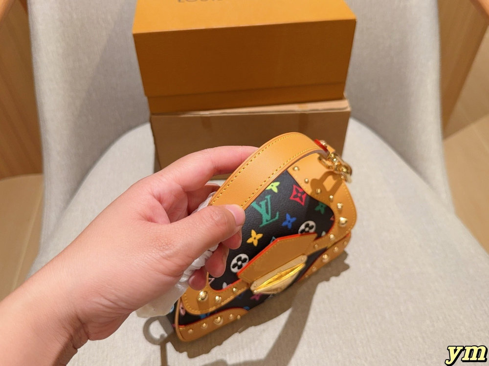 New Collection Fashion Bag L5199 New Collection Fashion Bag L5199