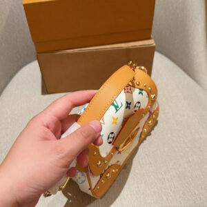 New Collection Fashion Bag L5199 13 14dfa8af result