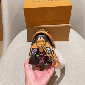 New Collection Fashion Bag L5199 12 67e805c0 result