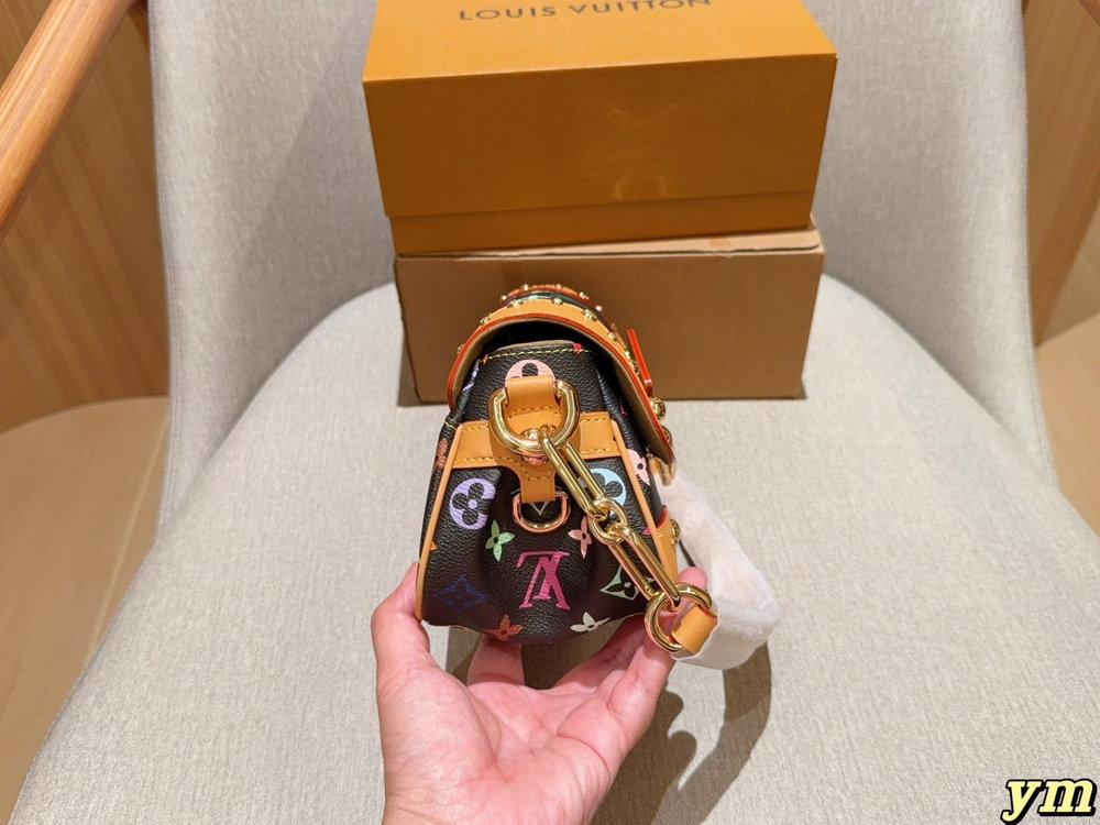 New Collection Fashion Bag L5199 New Collection Fashion Bag L5199