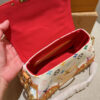 Stylish Fashion Carry Bag L5199