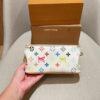 Stylish Fashion Carry Bag L5199