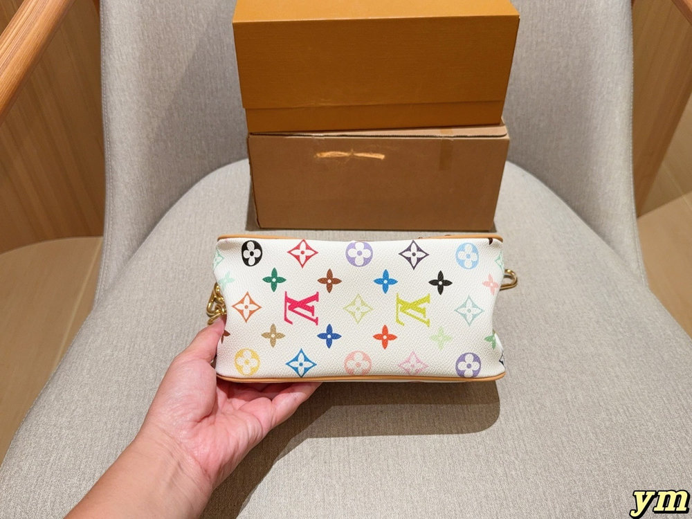 New Collection Fashion Bag L5199 New Collection Fashion Bag L5199