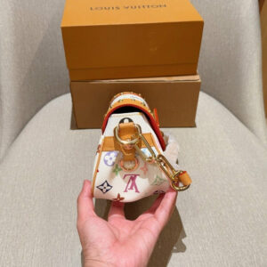 New Collection Fashion Bag L5199 9 cc86104e result