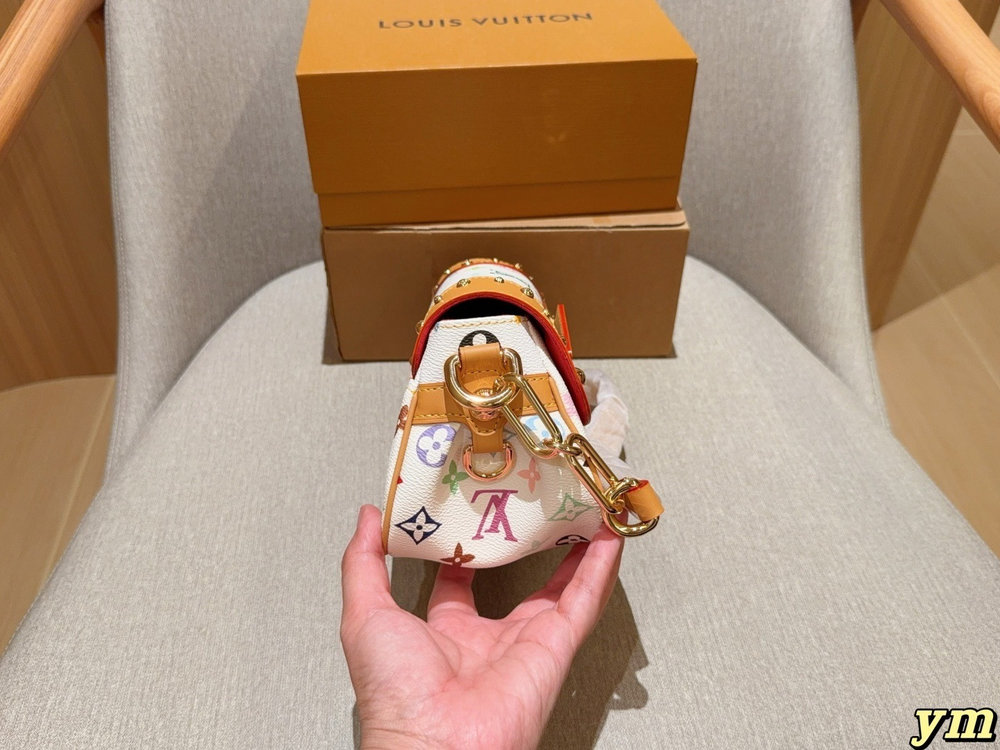 New Collection Fashion Bag L5199 New Collection Fashion Bag L5199