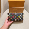 Stylish Fashion Carry Bag L5199