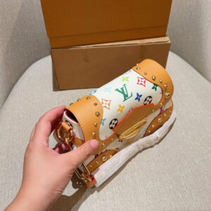 New Collection Fashion Bag L5199 7 e47cebc1 result