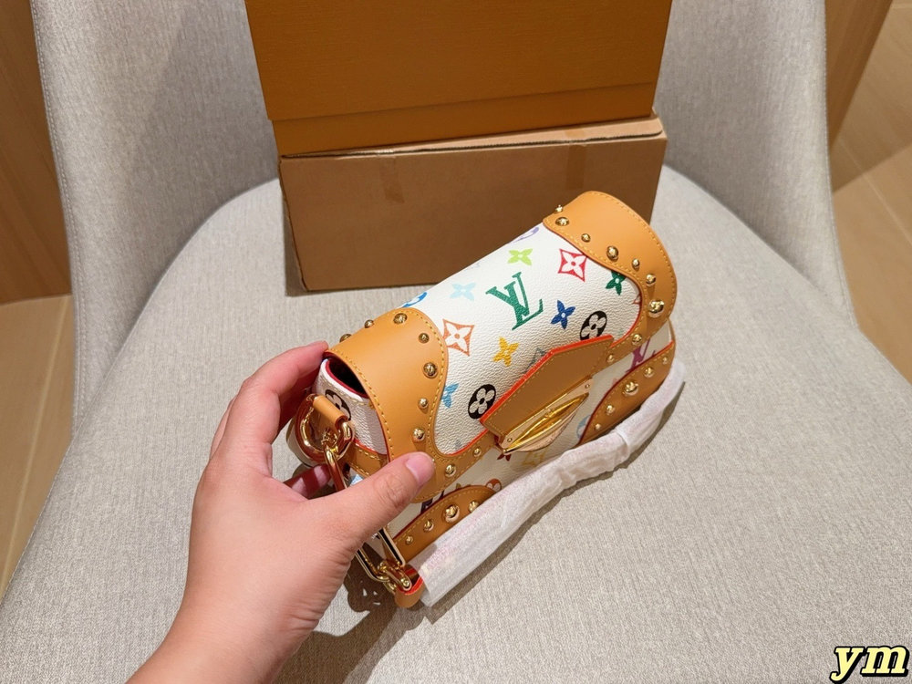 New Collection Fashion Bag L5199 New Collection Fashion Bag L5199