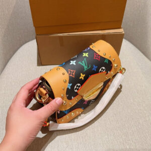 New Collection Fashion Bag L5199 6 fe0436f3 result