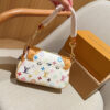 Stylish Fashion Carry Bag L5199