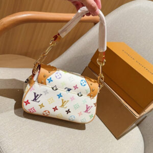 New Collection Fashion Bag L5199 5 5d2a6de8 result