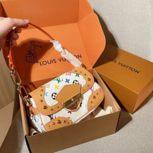 New Collection Fashion Bag L5199 4 a73d1ed9 result