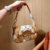 Stylish Fashion Carry Bag L5199