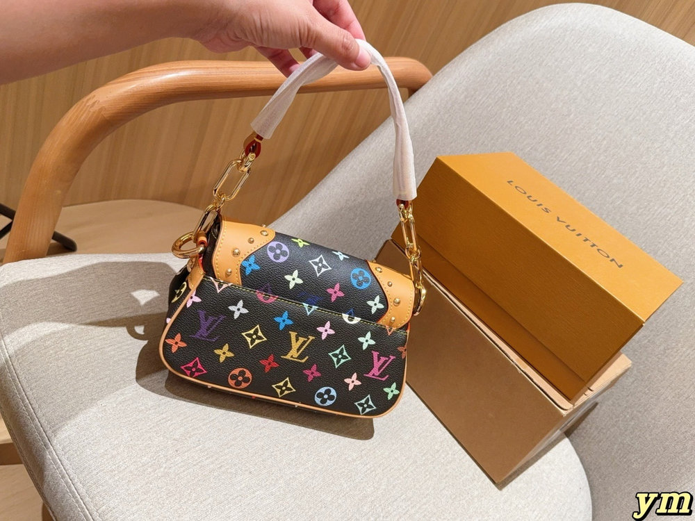 New Collection Fashion Bag L5199 New Collection Fashion Bag L5199