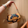 Stylish Fashion Carry Bag L5199