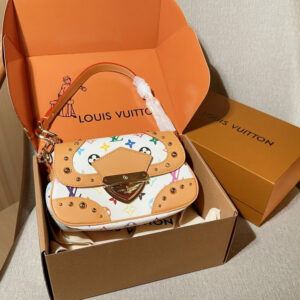 New Collection Fashion Bag L5199