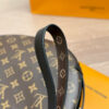 Stylish Fashion Carry Bag L5198