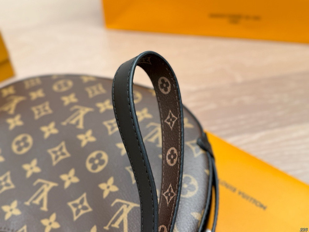 New Collection Fashion Bag L5198 New Collection Fashion Bag L5198